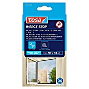 Tesa Insect Stop Horgaas Standard (b x h: 130 x 150 cm, Montage hor: Met klittenband vastmaken) | BAUHAUS