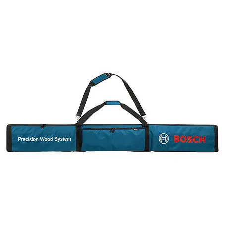Bosch Professional  Transporttasche FSN