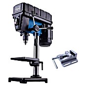 Scheppach Tischbohrmaschine TBM200 (400 W, 550 U/min - 2 600 U/min, Spannweite Bohrfutter: 1,5 mm - 13 mm) | BAUHAUS