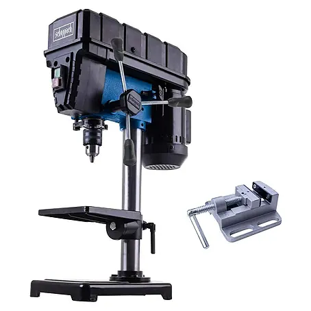 Scheppach  Tischbohrmaschine TBM200