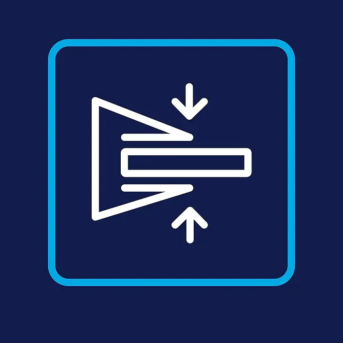 Tesa Insect Stop Adapter-Set online kaufen bei BAUHAUS