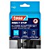 Tesa Insect Stop Adapter-Set für Insect Stop FALT Tür 