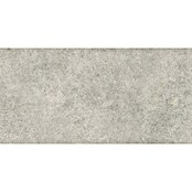 Porculanska pločica Atena  (120 x 60 cm, Siva, Mat) | BAUHAUS