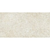 Porculanska pločica Atena  (120 x 60 cm, Boja slonove kosti, Mat) | BAUHAUS