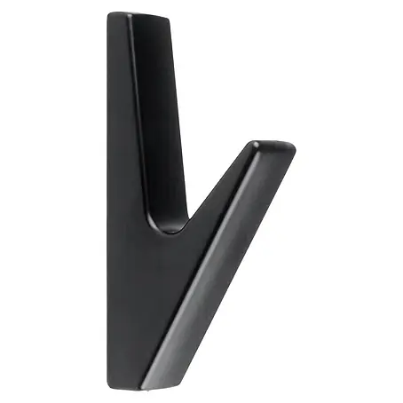 Rei  Garderobenhaken C8728