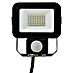 Alverlamp Proyector LED con sensor LQSEN 