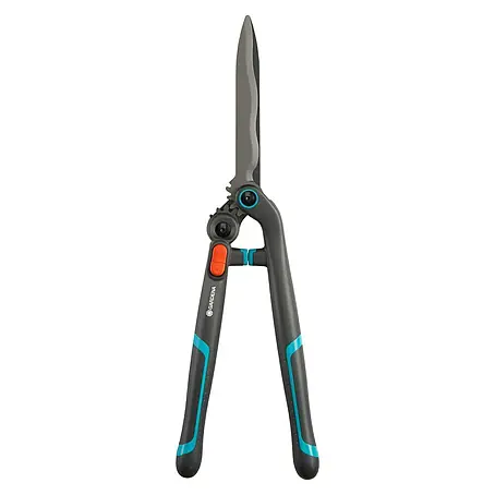 Gardena EnergyCut Heckenschere