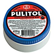 Pasta za umivanje rok Pulitol  (400 g) | 2750 - Reinigung, Pflege, Schmierung | BDDB - Autopflege | BDD - Autozubehör | BD - Autozubehör | B - Werkz/Masch/Maschzubeh/Auto | BAUHAUS