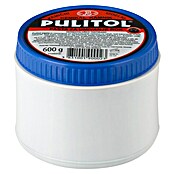 Pasta za umivanje rok Pulitol  (600 g) | 2750 - Reinigung, Pflege, Schmierung | BDDB - Autopflege | BDD - Autozubehör | BD - Autozubehör | B - Werkz/Masch/Maschzubeh/Auto | BAUHAUS