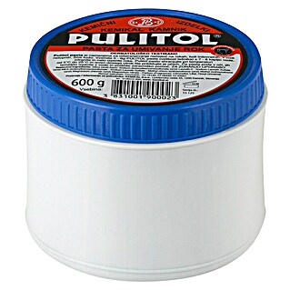Pasta za umivanje rok Pulitol (600 g)