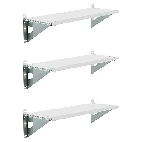 Palram – Canopia Regal-Set