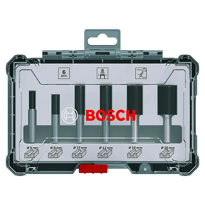 Dremel 26150660JA ab € 29,20 | Preisvergleich bei Dremel 26150660JA ab € 29,20 | Preisvergleich bei