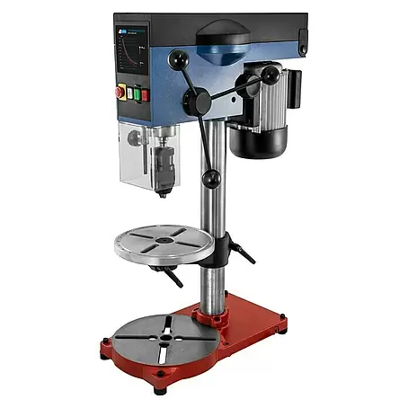 Güde  Tischbohrmaschine GTB 18 Vario Pro