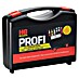 HG Power Glue Set lijm Profi 