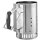 Weber Anzündkamin-Set Rapidfire (3 Stk.)