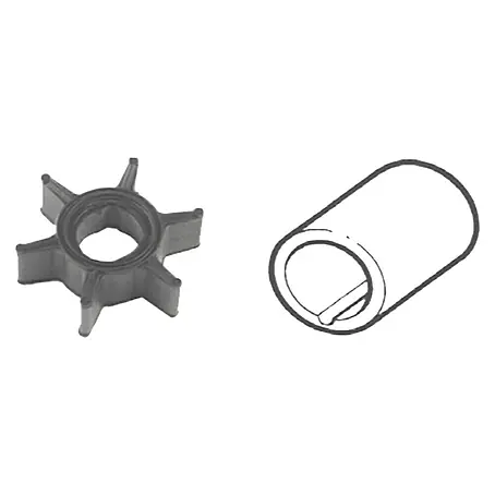 CEF  Impeller 500314