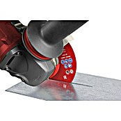 Einhell Rezni disk za metal  (Promjer rezne ploče: 115 mm, 5 Kom.) | BAUHAUS