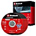 Einhell Rezni disk za metal 