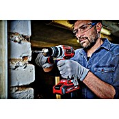 Einhell Set svrdla za beton S-Case  (10 -dij.) | BAUHAUS