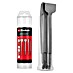 Einhell Set dlet SDS-Plus 