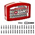 Einhell Set bitov 