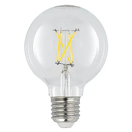 Arcchio  LED-Lampe E27 4W LED