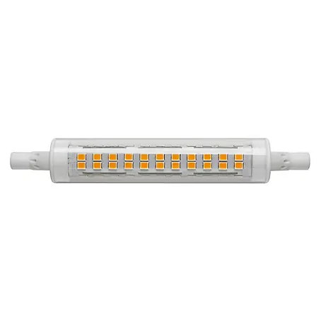 Arcchio  LED-Lampe R7s LED