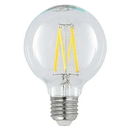 Arcchio  LED-Lampe E27 8W LED