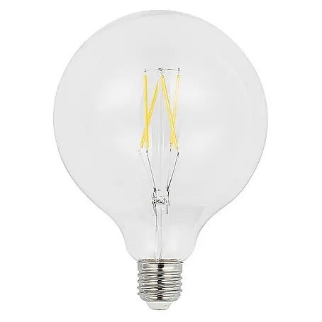 Arcchio  LED-Lampe E27 6W LED