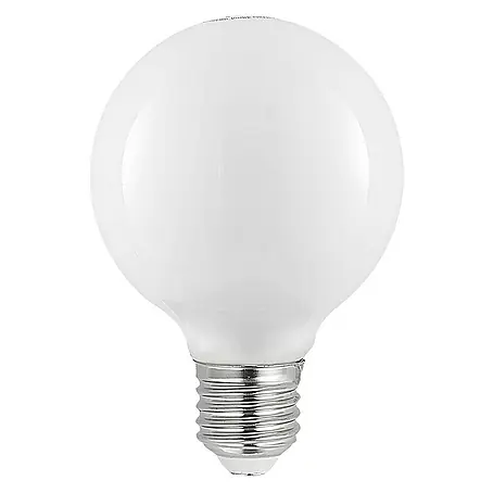 Arcchio  LED-Lampe E27 8W LED
