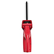 Powerworks Cortasetos de batería P24HT (24 V, Iones de litio, Sin batería, Longitud de corte: 54 cm)