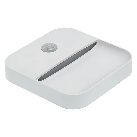 Prios  LED-Unterbauleuchte Kaleon