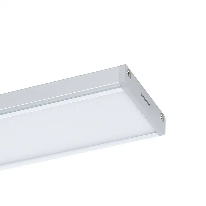 Prios LED-Unterbauleuchte Ashtonis - 