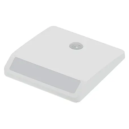 Prios  LED-Unterbauleuchte Nestora