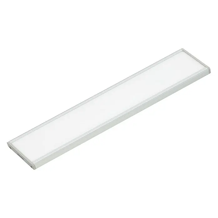 Prios LED-Unterbauleuchte Ashtonis - 