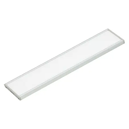 Prios  LED-Unterbauleuchte Ashtonis