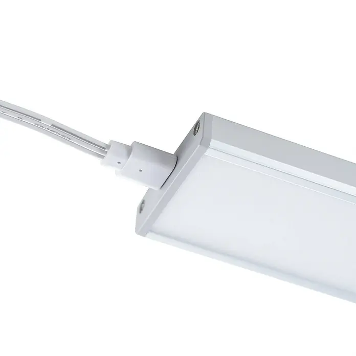 Prios LED-Unterbauleuchte Ashtonis - 