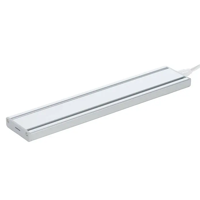 Prios LED-Unterbauleuchte Ashtonis - 