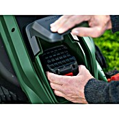 Bosch Power for All 18V Akumulatorska kosilnica ROTAK 18V-34  (1 baterija, 4 Ah, Širina reza: 34 cm) | 7239 - Akkumäher Marke | IAEA - Rasenmäher | IAE - Gartenmotorgeräte | IA - Gartenhartware | I - Stadtgarten | BAUHAUS