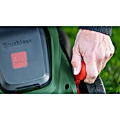Bosch Power for All 18V Akumulatorska kosilnica ROTAK 18V-34  (1 baterija, 4 Ah, Širina reza: 34 cm) | 7239 - Akkumäher Marke | IAEA - Rasenmäher | IAE - Gartenmotorgeräte | IA - Gartenhartware | I - Stadtgarten | BAUHAUS