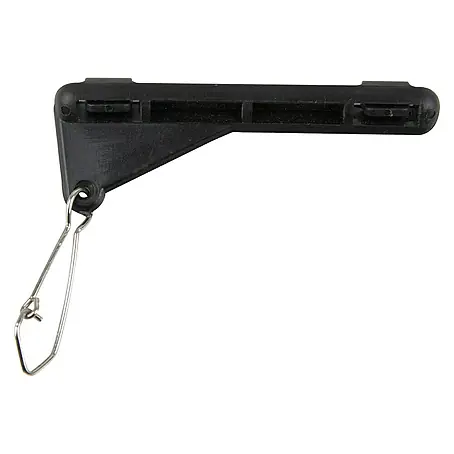 Westline  Schleppschlitten Mega Stark