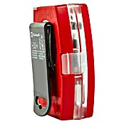 Einhell Komplet bit nastavaka  (32 -dij., null) | BAUHAUS