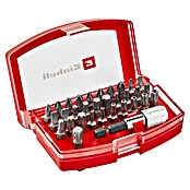 Einhell Komplet bit nastavaka  (32 -dij., null) | BAUHAUS