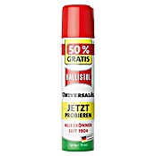 Ballistol Universalöl (75 ml, Spray) | BAUHAUS