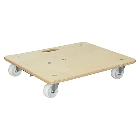 Wagner System  Transportroller MM 1332