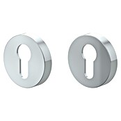 Diamond Doors Rosette