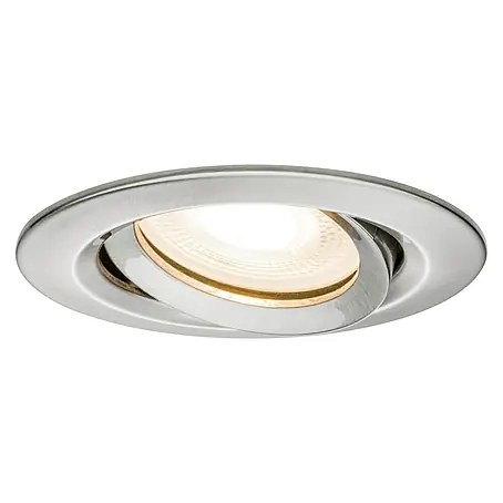 Paulmann Nova LED-Einbauleuchte