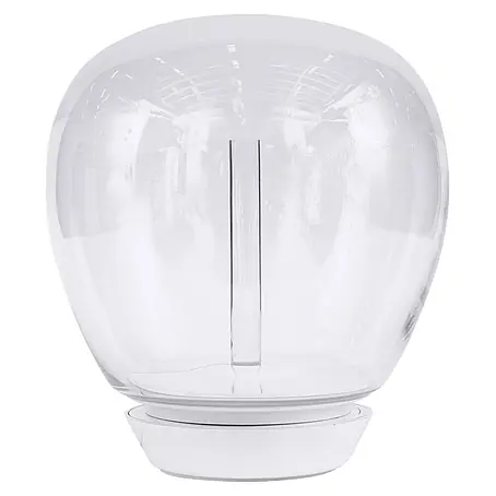 Artemide  LED-Tischleuchte Empatia 36