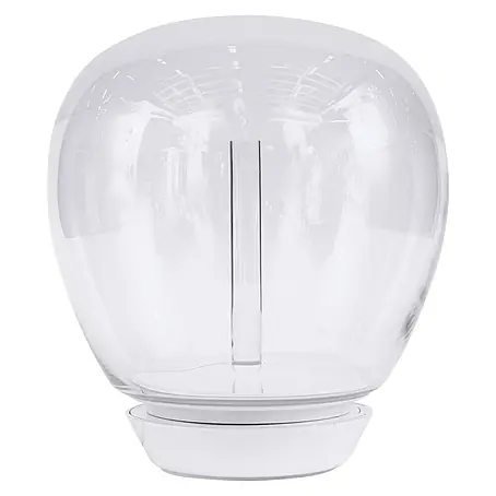 Artemide  LED-Tischleuchte Empatia 36