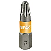 Spax Bit (1 Stk., T 25)
